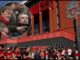 Man United questionou Neko Williams
