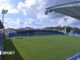Petr Vlacovsky: o técnico tcheco entregou a vida à proibição da Uefa de filmar jogadoras
