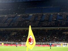 Oficial: AC Milan se separa do CEO Furlani, do diretor esportivo Tare, do técnico Allegri e do diretor técnico Moncada | Blog rossonero