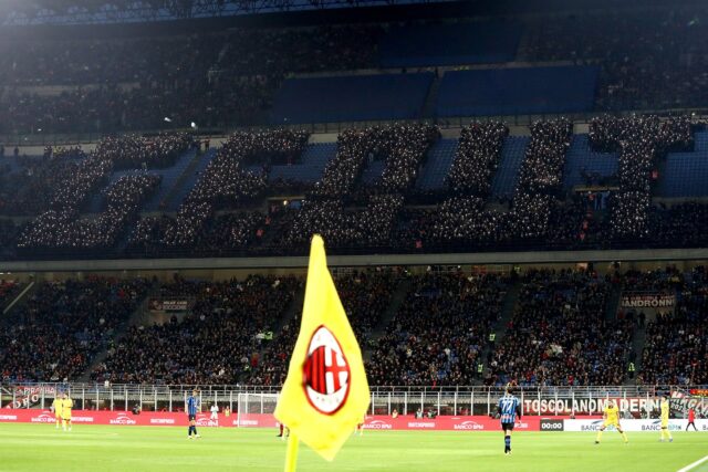 ac-milan-v-atalanta-bc-serie-a1.jpg
