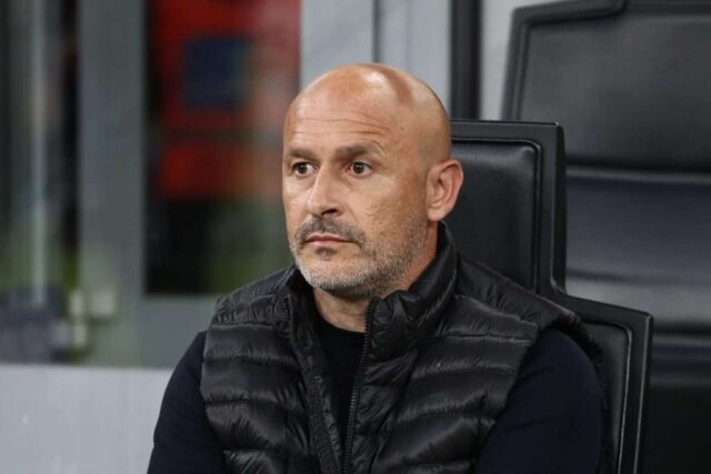 ac-milan-v-bologna-serie-a-1024x683.jpg