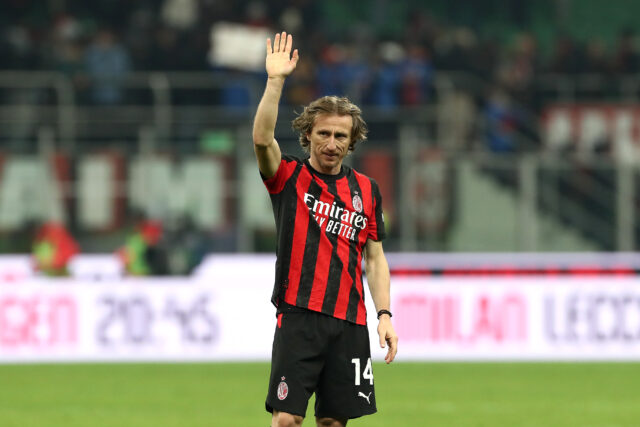 ac-milan-v-genoa-cfc-serie-a.jpg