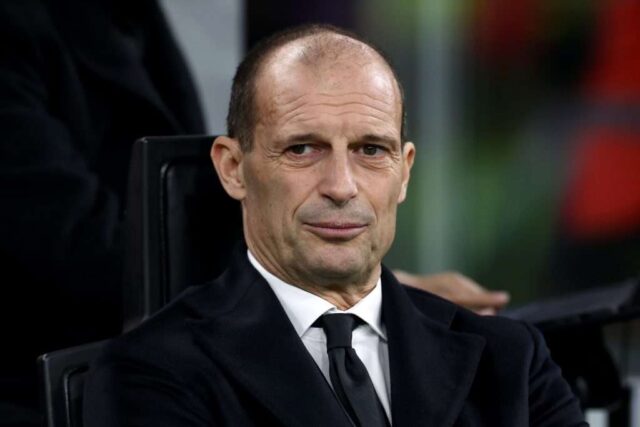 ac-milan-v-ss-lazio-serie-a-5-1024x683.jpg