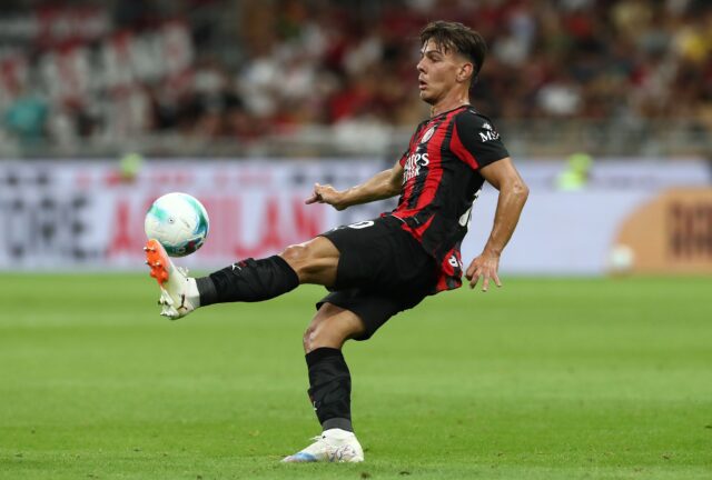ac-milan-v-ssc-bari-coppa-italia.jpg