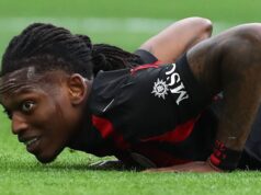 O Barcelona ainda não demonstrou interesse definitivo na estrela portuguesa Romano, que deve partir