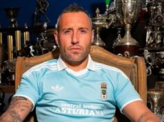 todas as chaves para a decisão de Santi Cazorla sobre seu futuro