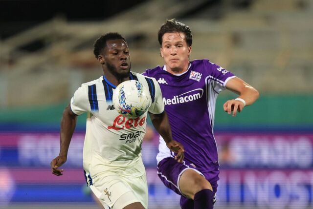 acf-fiorentina-v-atalanta-bc-serie-a-e1779482446878.jpg