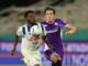 Fiorentina 1-1 Atalanta – Prêmios mesmo que as equipes compartilhem os pontos no último jogo