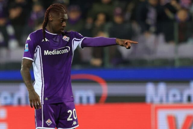 acf-fiorentina-v-torino-fc-serie-a-1-scaled.jpg