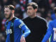 Bournemouth lidera a tabela – continuando sua mais longa série de invencibilidade nas cinco principais ligas