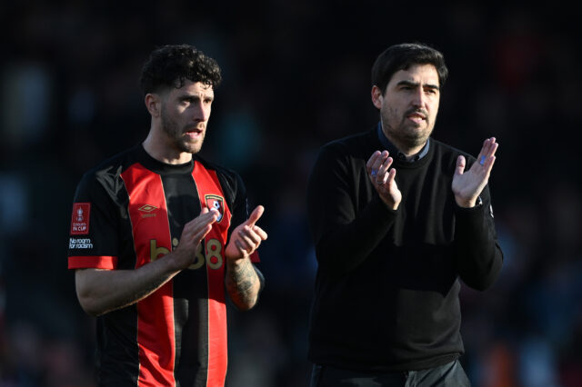 afc-bournemouth-v-manchester-city-emirates-fa-cup-quarter-final.jpg