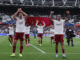 Após a vitória do Arsenal sobre o West Ham, a corrida pelo título da Premier League inglesa acabou? Aqui está o que o supercomputador Opta tem a dizer
