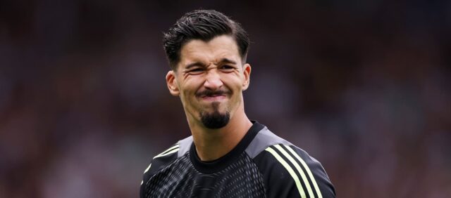 altay-bayindir-fulham-v-manchester-united-premier-league.jpg