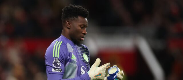 andre-onana-manchester-united-fc-v-newcastle-united-fc-premier-league-3.jpg