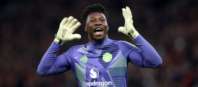 andre-onana-manchester-united-v-olympique-lyonnais-uefa-europa-league-2024-25-quarter-final-second-l.jpeg