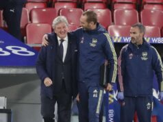 Andreas Jorgensen: Manchester United planeja ataque ao Tottenham para especialista em bola parada – Man United News and Transfer News