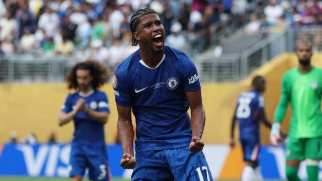 andrey-santos-chelsea-premier-league.jpg