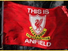 Liverpool diz que £ 40 milhões são suficientes para contratar Lamine Kamara