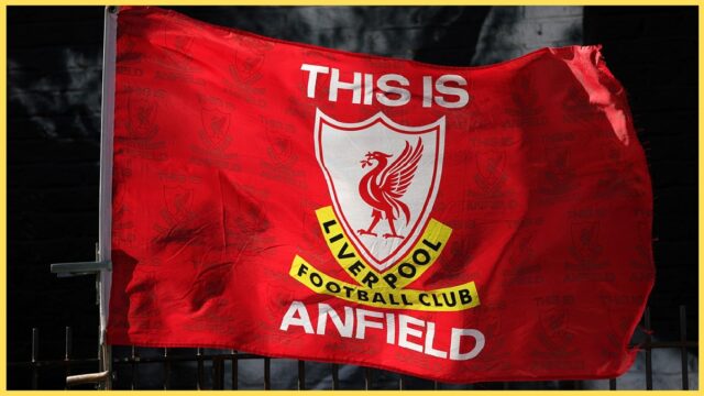 anfield-flag.jpg