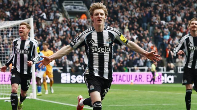 anthony-gordon-newcastle-sunderland.jpg