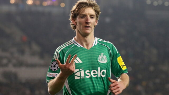 anthony-gordon-newcastle-united-fc-uefa-champions-league-2025-26-league-knockout-play-off-first-leg.jpeg