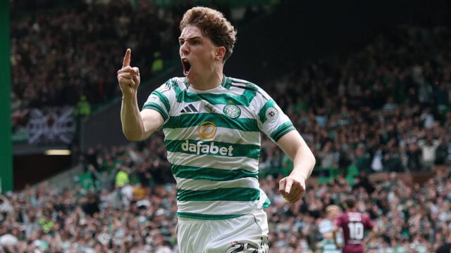 arne-engels-celtic-final.jpg