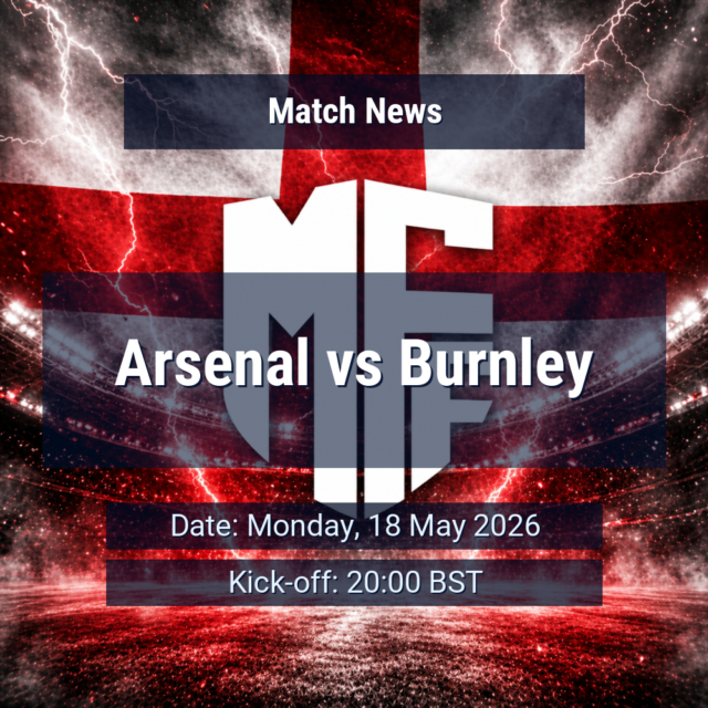 arsenal-burnley-news-featured-119628-1778938484.png