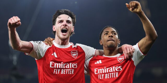 arsenal-chances-of-double-scaled.jpg