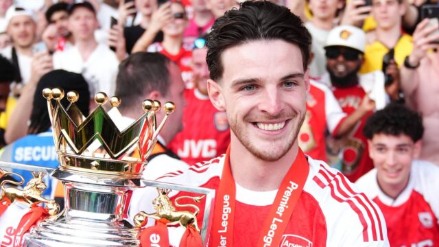 arsenal-declan-rice.jpg