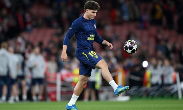 arsenal-fc-v-atletico-de-madrid-uefa-champions-league-2025-26-semi-final-second-leg-3-1000x600.jpg