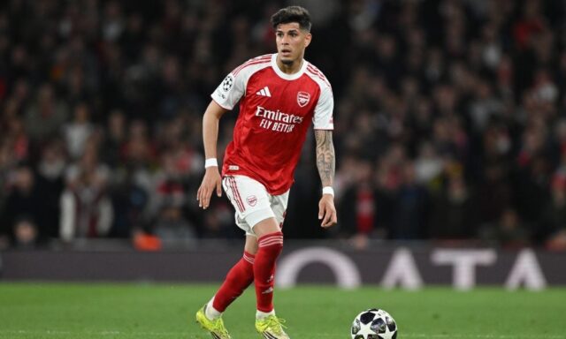 arsenal-fc-v-sporting-clube-de-portugal-uefa-champions-league-2025-26-quarter-final-second-leg-1000x.jpeg