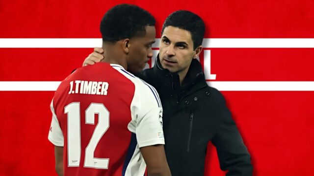 arsenal-mikel-arteta-timber-scaled.jpg