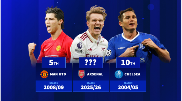 arsenal-most-wins-spotlight-1778512905-196691.png