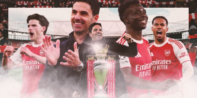 arsenal-premier-league-title.jpg