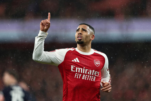 arsenal-v-wigan-athletic-emirates-fa-cup-fourth-round-1-1.jpg