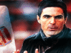 Notícias de transferência do Arsenal: Krupi – Pulisic