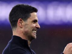 Arseblog … um blog do Arsenal