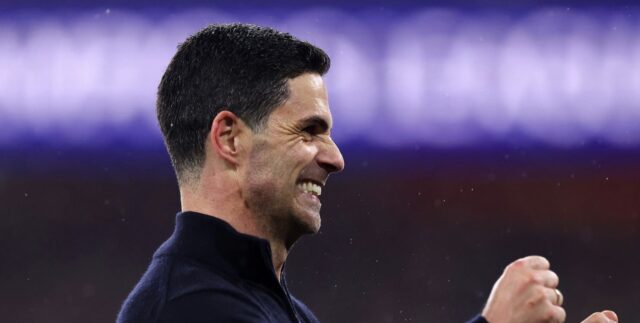 arteta-atletico.jpg
