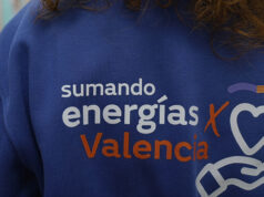um programa para construir um futuro baseado na igualdade