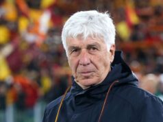 Por que Gian Piero Gasperini merece grande crédito pela Liga dos Campeões de Roma com certeza