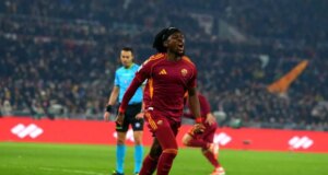 Inter e Roma estão explorando uma troca envolvendo Davide Frattesi e Manu Kone