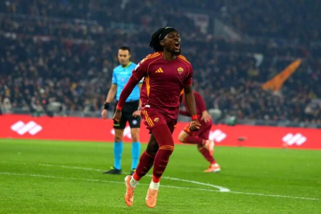as-roma-v-genoa-cfc-serie-a-5-1024x683.jpg