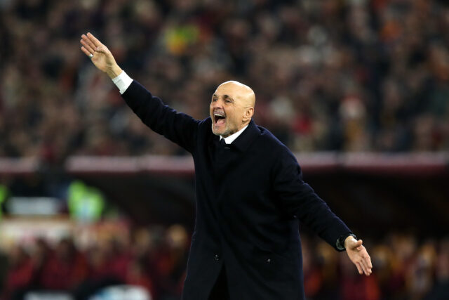 as-roma-v-juventus-fc-serie-a-14.jpg