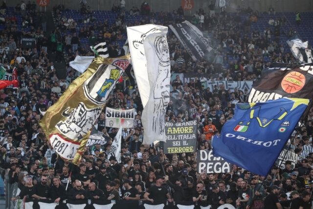 as-roma-v-juventus-serie-a-tim-1.jpg