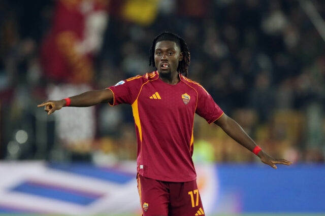 as-roma-v-parma-calcio-1913-serie-a.jpg