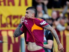 Mudanças e combinações para a corrida da Liga dos Campeões da Série A após o GW37