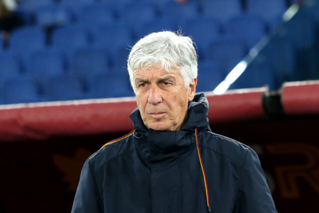 as-roma-v-us-cremonese-serie-a.jpg