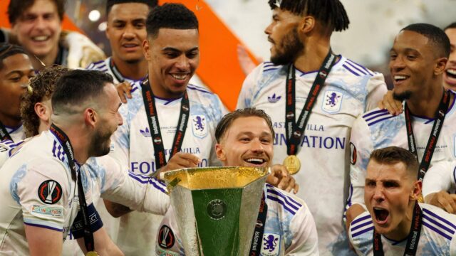 aston-villa-europa-league.jpg