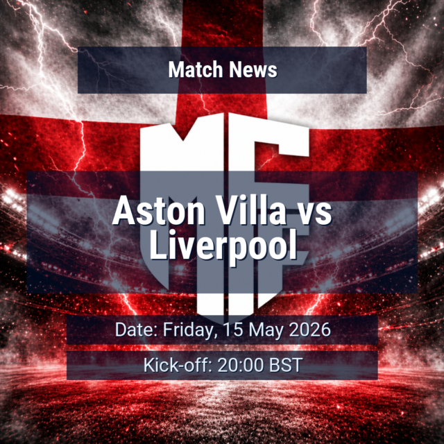 aston-villa-liverpool-news-featured-118879-1778679271.png