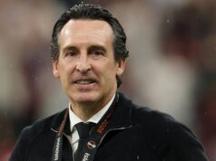 Aston Villa explora acordo para estrela de £ 200.000 por semana amada por Emery, ansiosa para ingressar